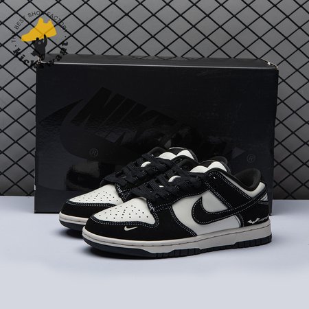 Nike SB Dunk Low Batman FC1688 300 Size 36-46