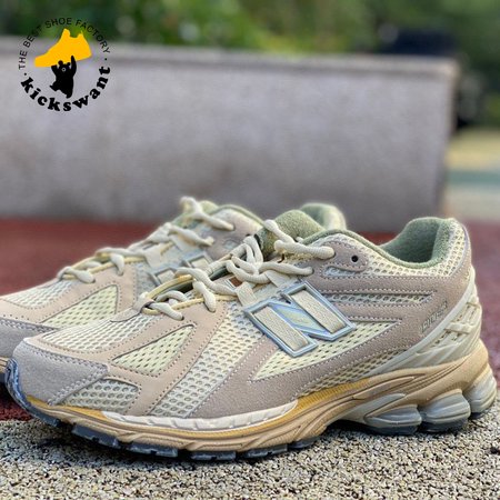 Auralee x New Balance M1906RAU Size 36-45