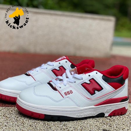 New Balance BB550SE1 Size 36-45