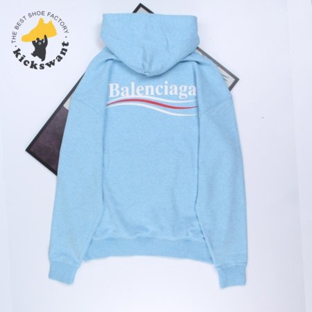 Balenciaga Hoodie (B14)