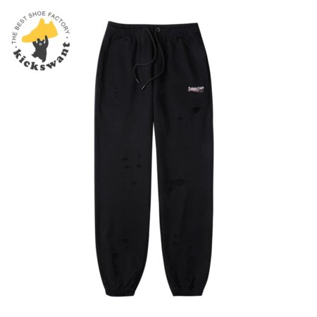 Balenciaga Pants (B29)