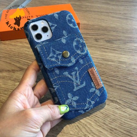 119_Mobile Phone Case