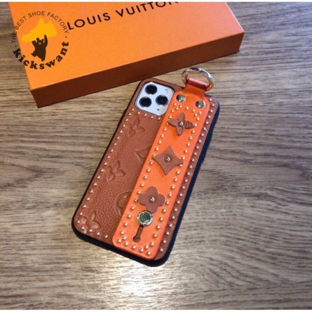 125_Mobile Phone Case